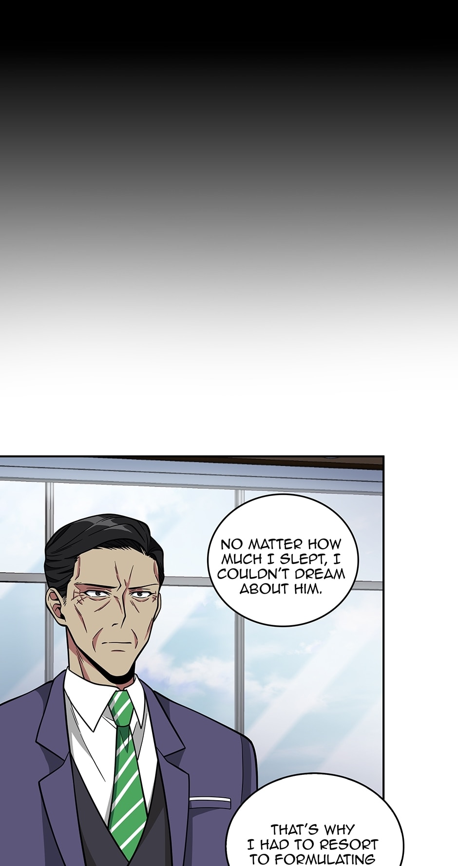 Read Tomb Raider King chapter 89 image 42 on Lezhin