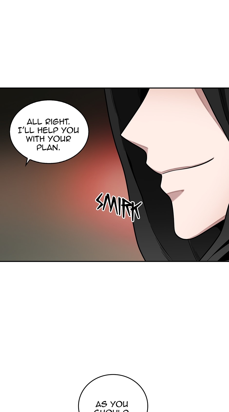 Read Tomb Raider King chapter 89 image 45 on Lezhin