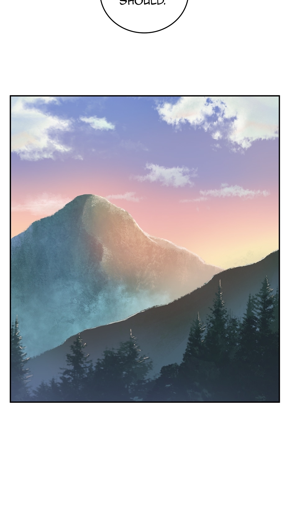 Read Tomb Raider King chapter 89 image 46 on Lezhin