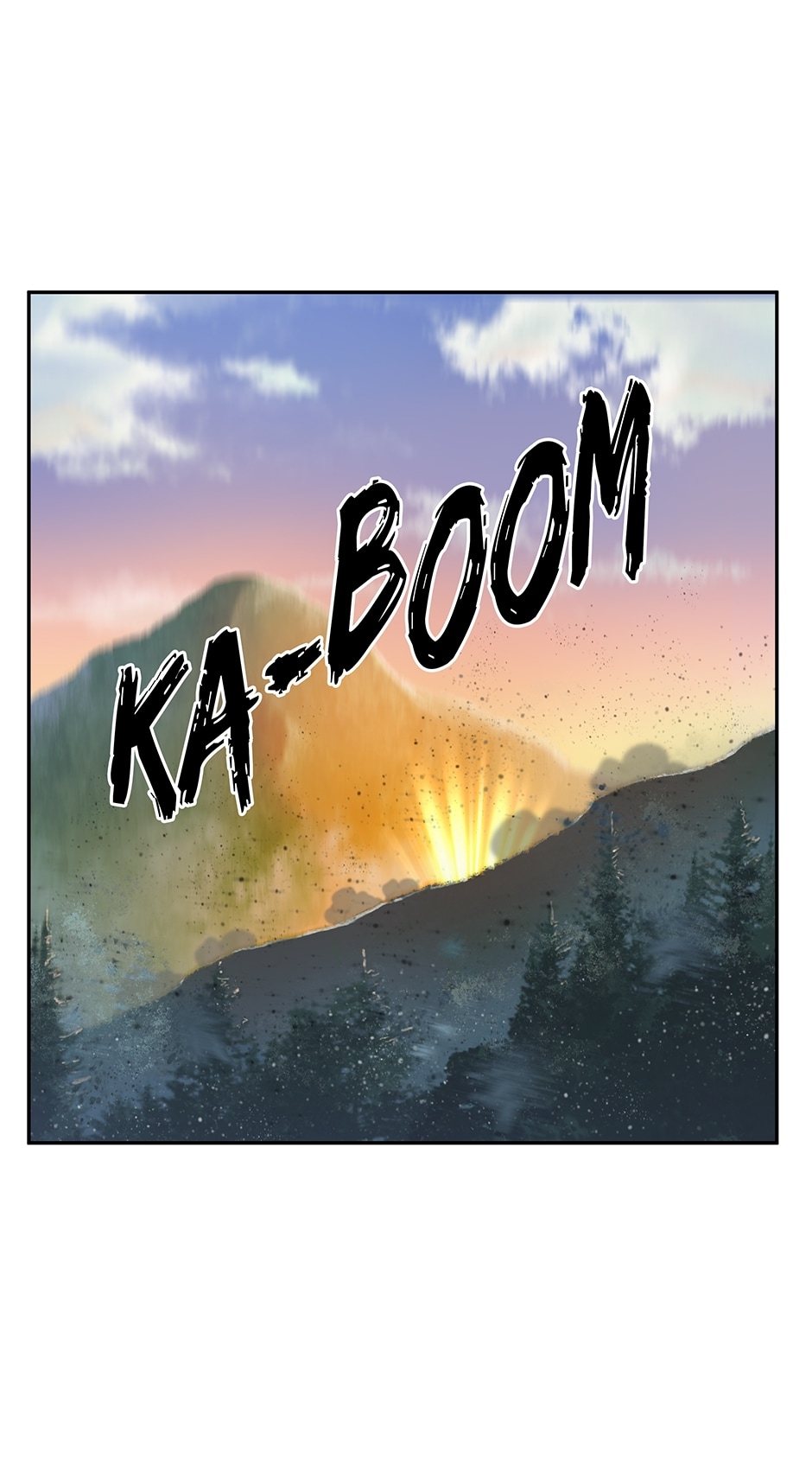 Read Tomb Raider King chapter 89 image 47 on Lezhin