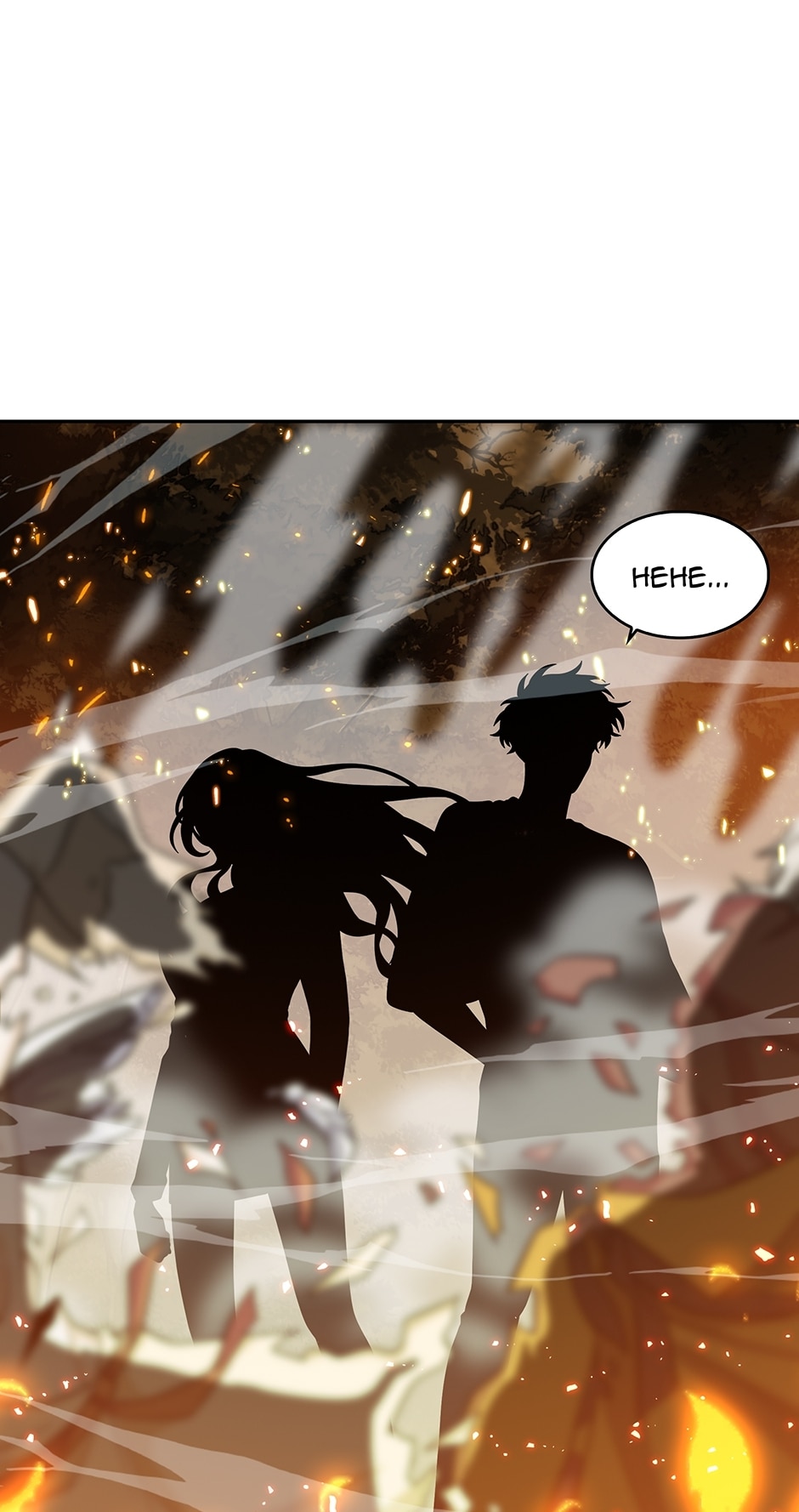 Read Tomb Raider King chapter 89 image 49 on Lezhin