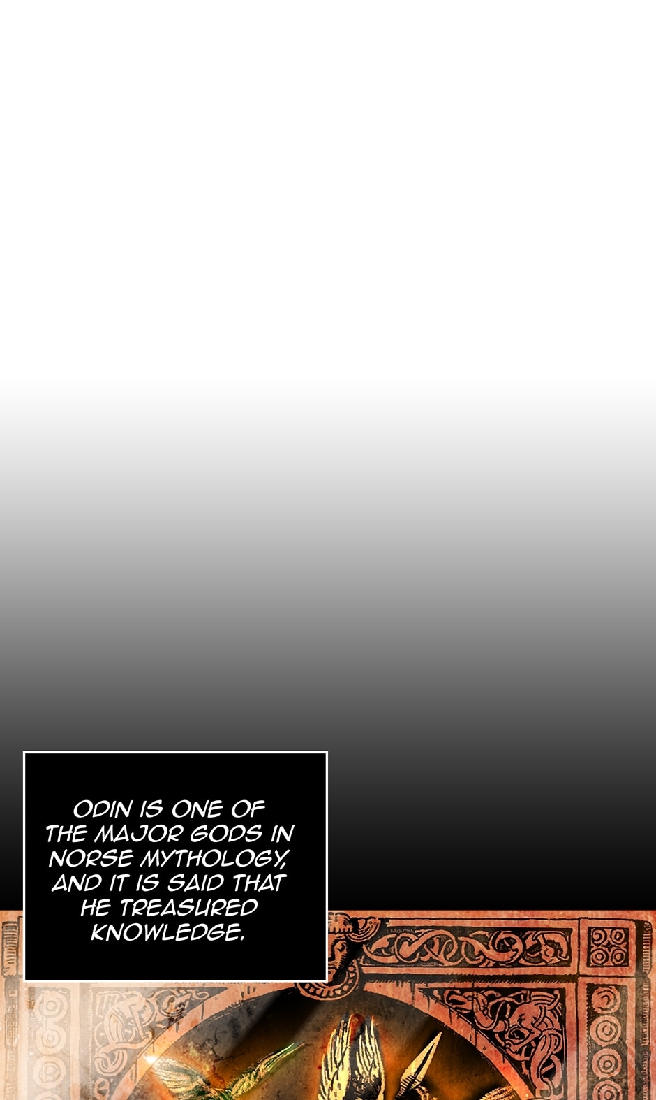 Read Tomb Raider King chapter 89 image 71 on Lezhin
