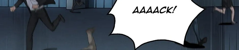Read Tomb Raider King chapter 9 image 1 on Lezhin