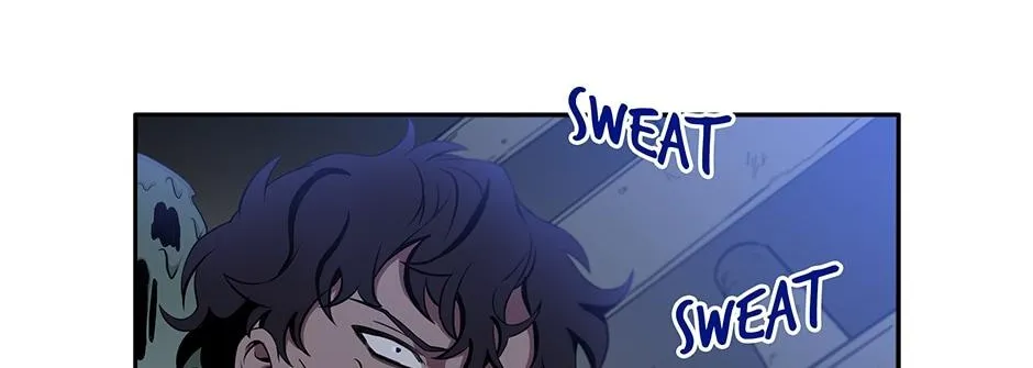 Read Tomb Raider King chapter 9 image 105 on Lezhin