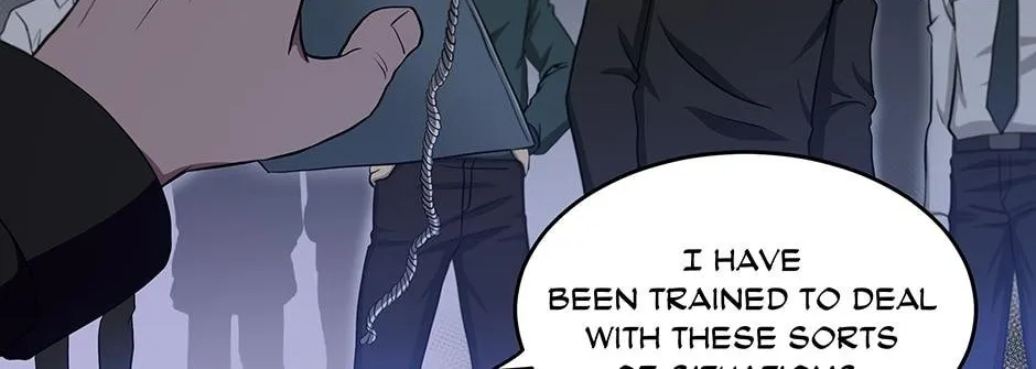 Read Tomb Raider King chapter 9 image 107 on Lezhin