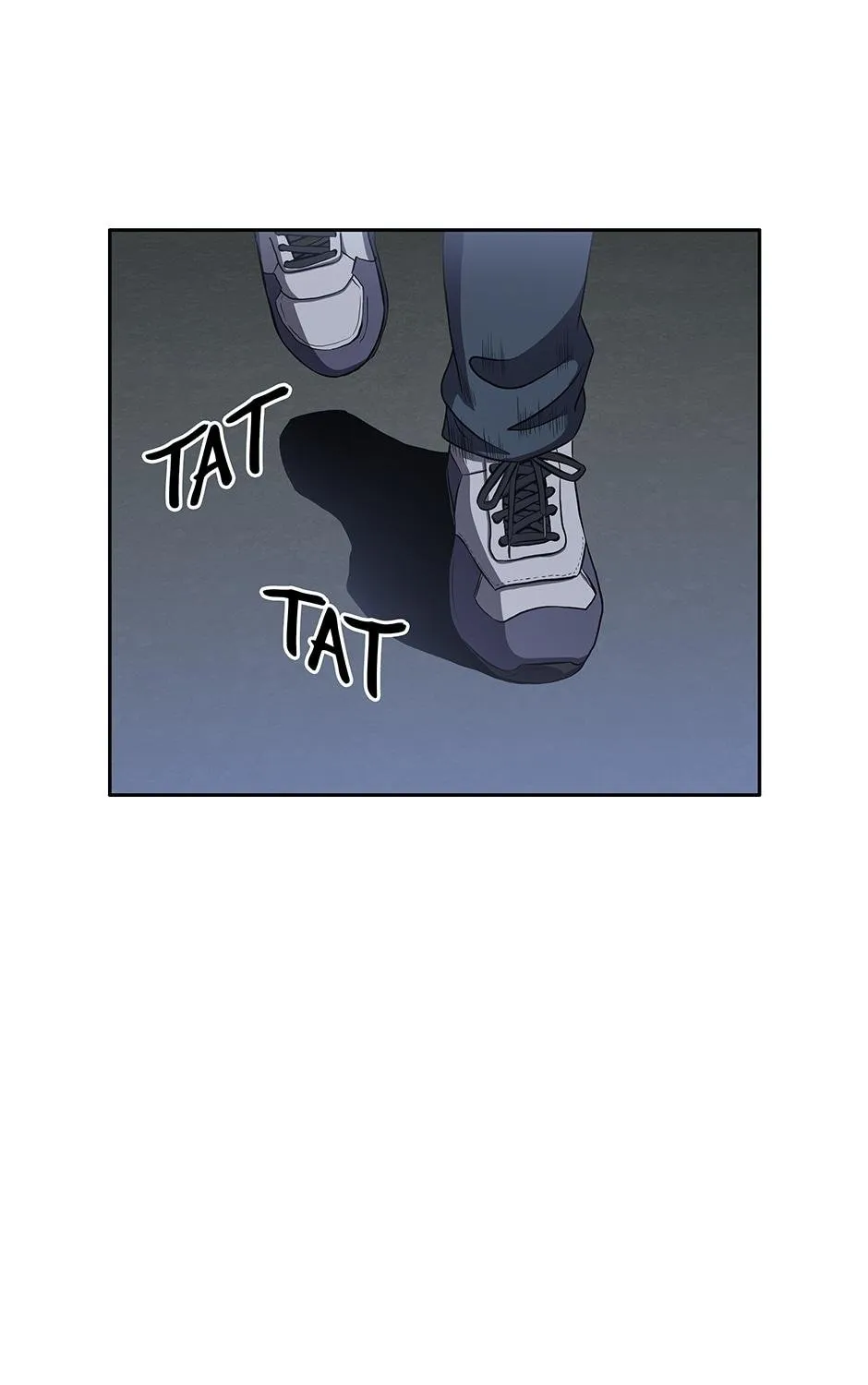 Read Tomb Raider King chapter 9 image 110 on Lezhin