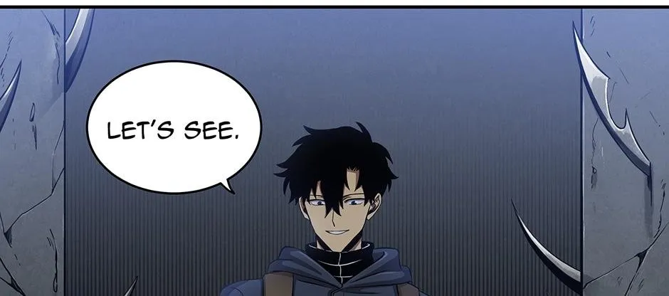 Read Tomb Raider King chapter 9 image 111 on Lezhin