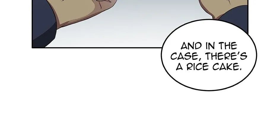 Read Tomb Raider King chapter 9 image 115 on Lezhin