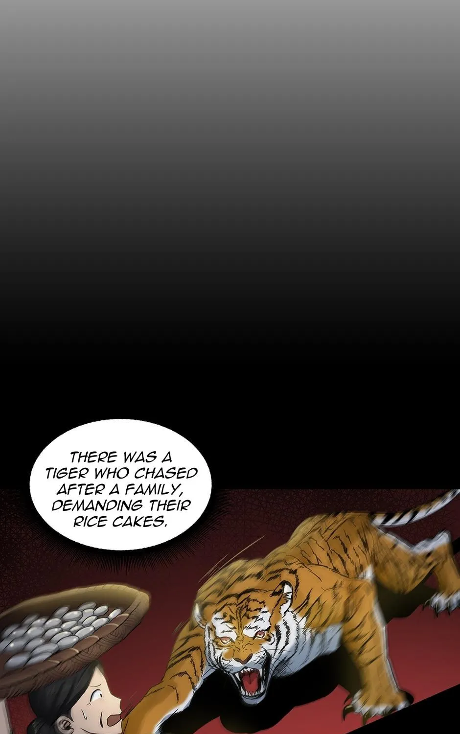 Read Tomb Raider King chapter 9 image 118 on Lezhin