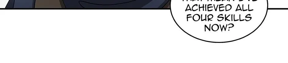 Read Tomb Raider King chapter 9 image 127 on Lezhin
