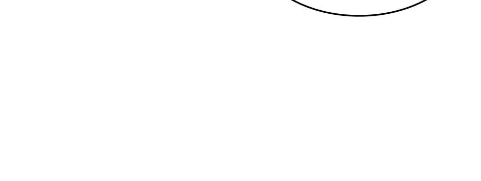 Read Tomb Raider King chapter 9 image 137 on Lezhin