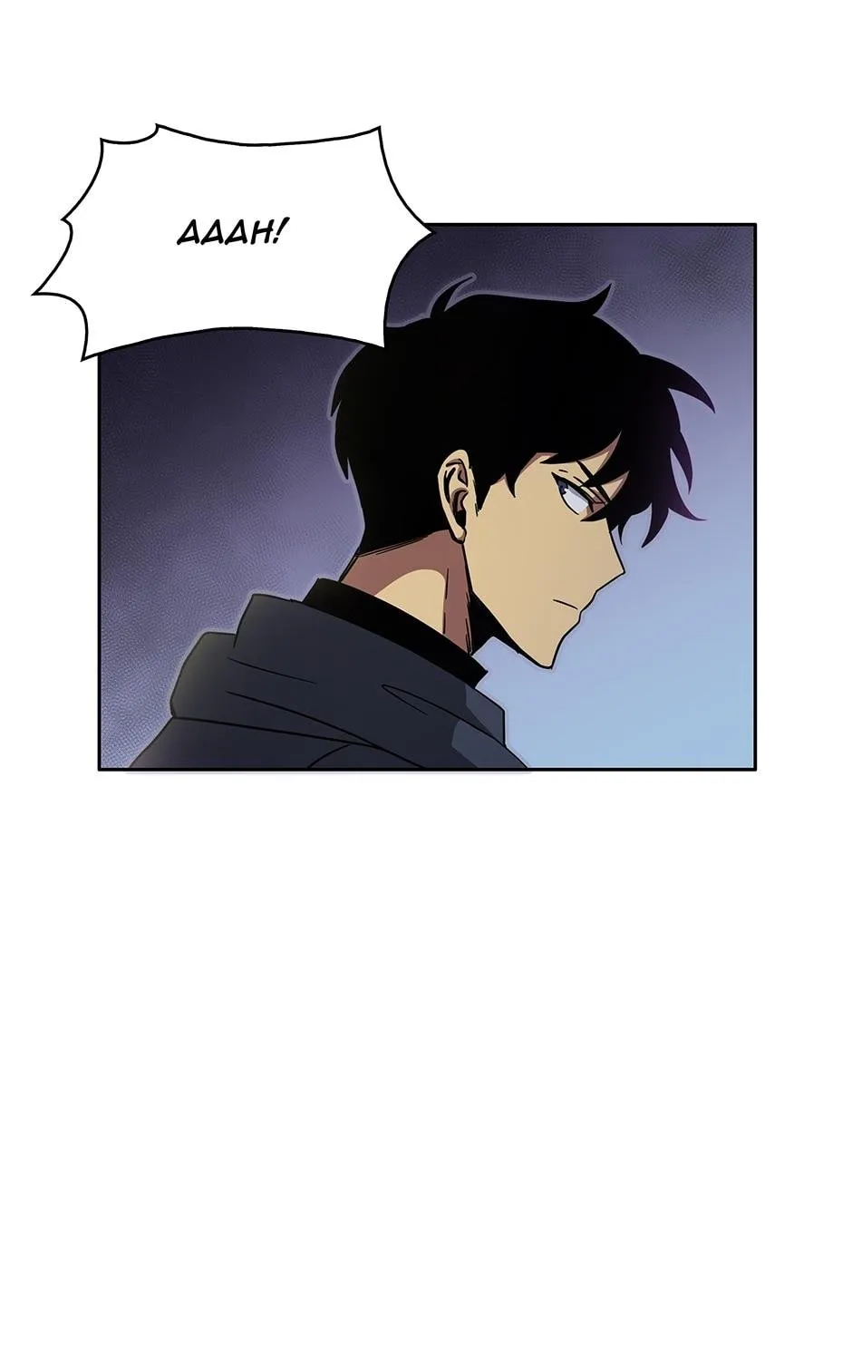 Read Tomb Raider King chapter 9 image 140 on Lezhin