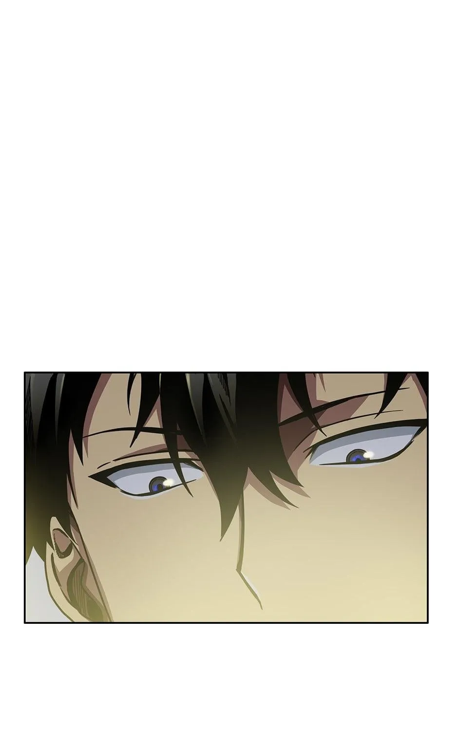 Read Tomb Raider King chapter 9 image 146 on Lezhin