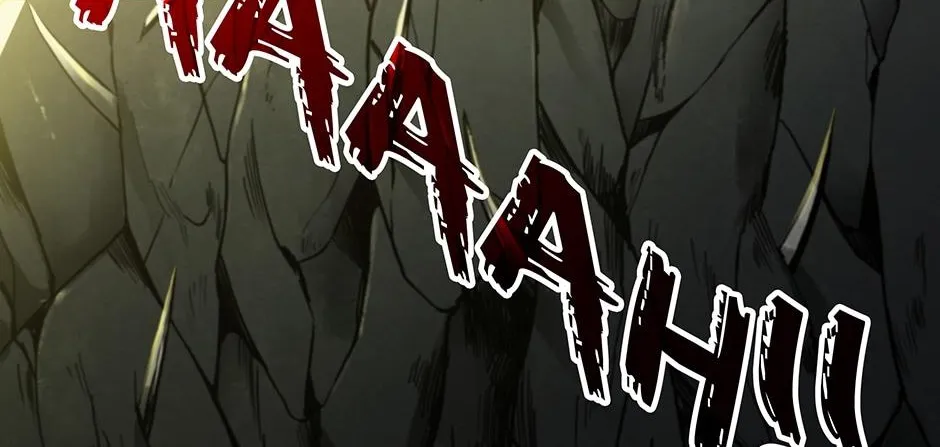 Read Tomb Raider King chapter 9 image 149 on Lezhin