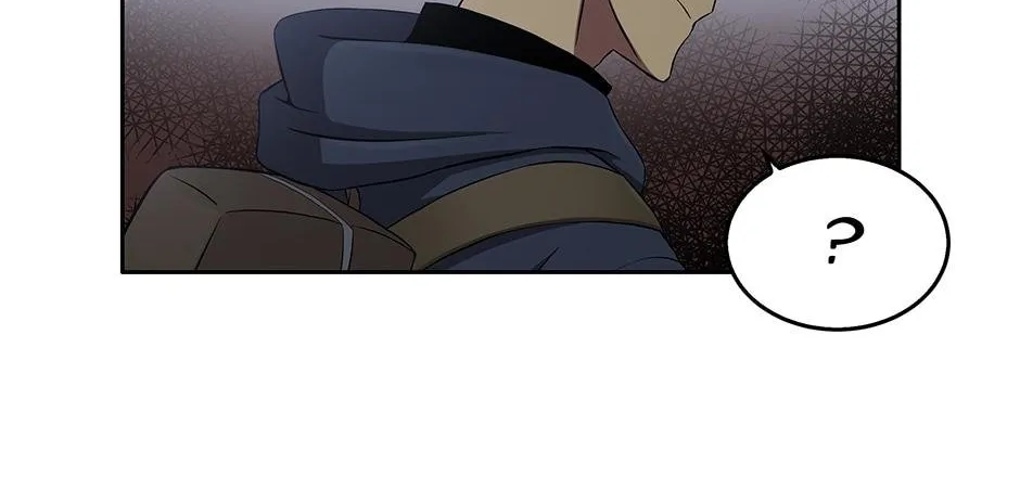 Read Tomb Raider King chapter 9 image 19 on Lezhin