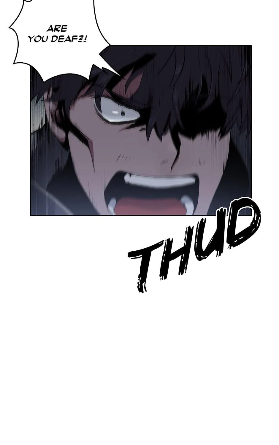 Read Tomb Raider King chapter 9 image 24 on Lezhin