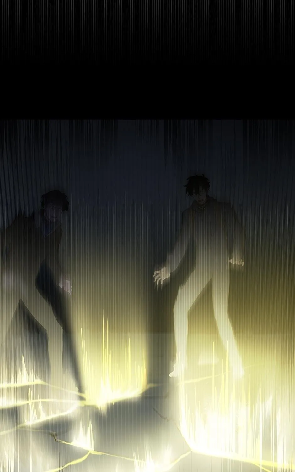 Read Tomb Raider King chapter 9 image 32 on Lezhin