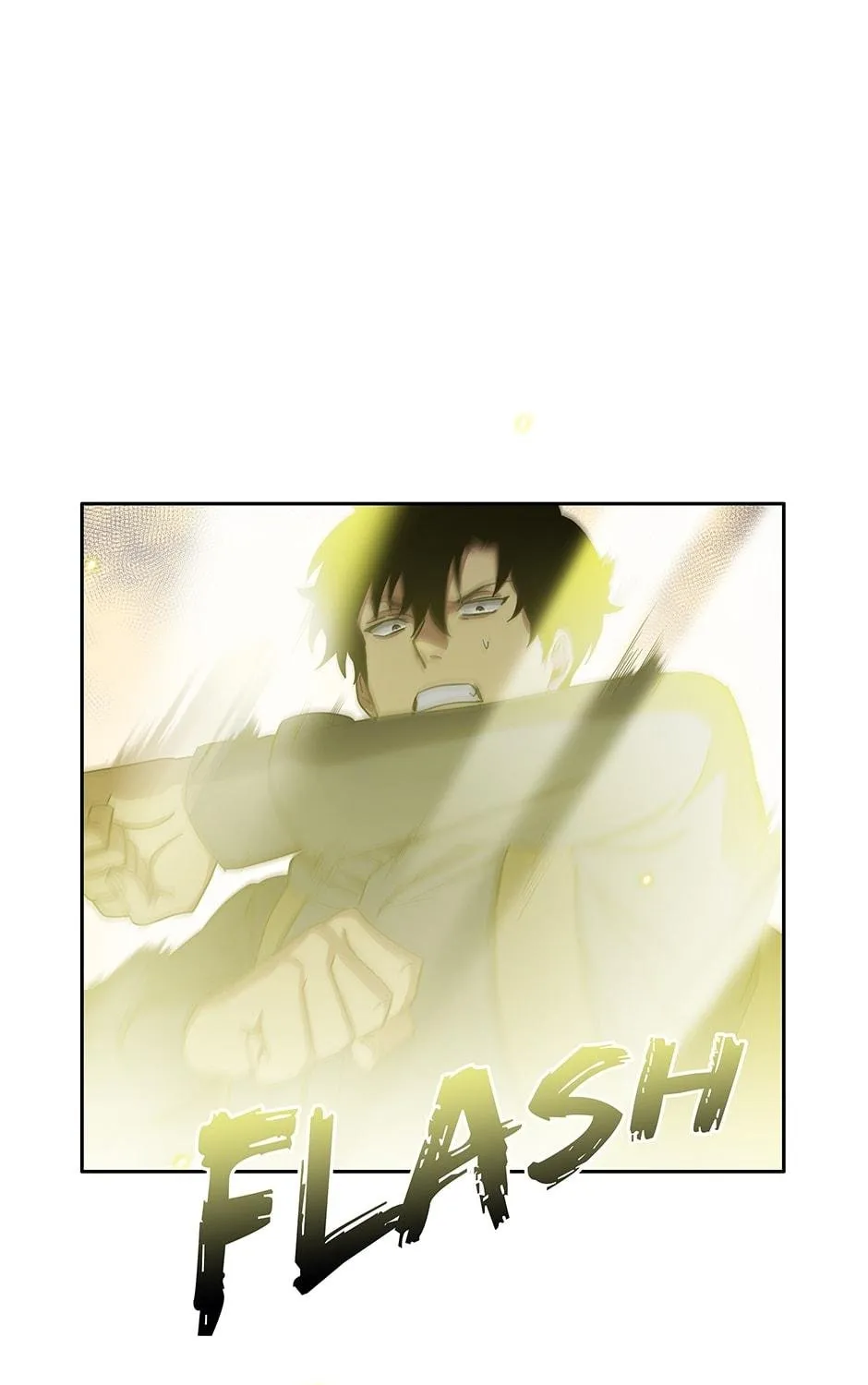Read Tomb Raider King chapter 9 image 34 on Lezhin
