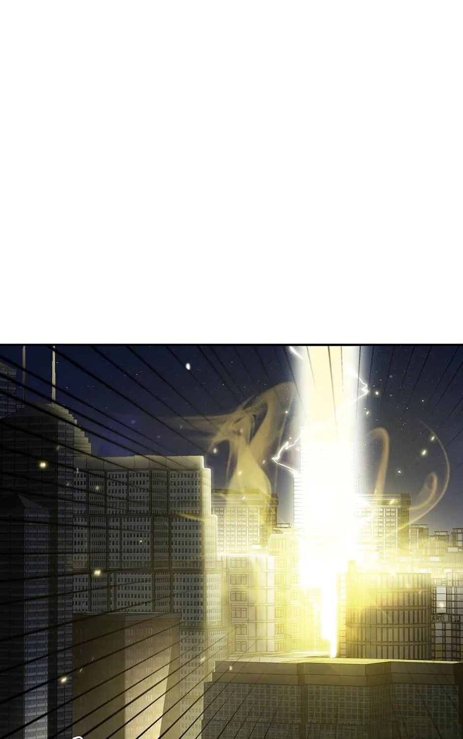 Read Tomb Raider King chapter 9 image 36 on Lezhin