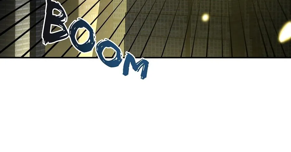 Read Tomb Raider King chapter 9 image 37 on Lezhin