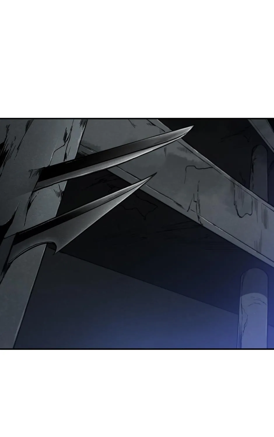 Read Tomb Raider King chapter 9 image 38 on Lezhin