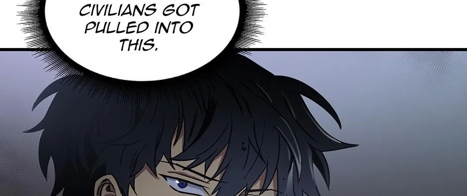 Read Tomb Raider King chapter 9 image 43 on Lezhin