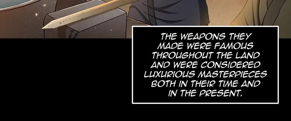 Read Tomb Raider King chapter 9 image 49 on Lezhin