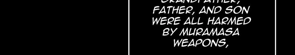 Read Tomb Raider King chapter 9 image 51 on Lezhin