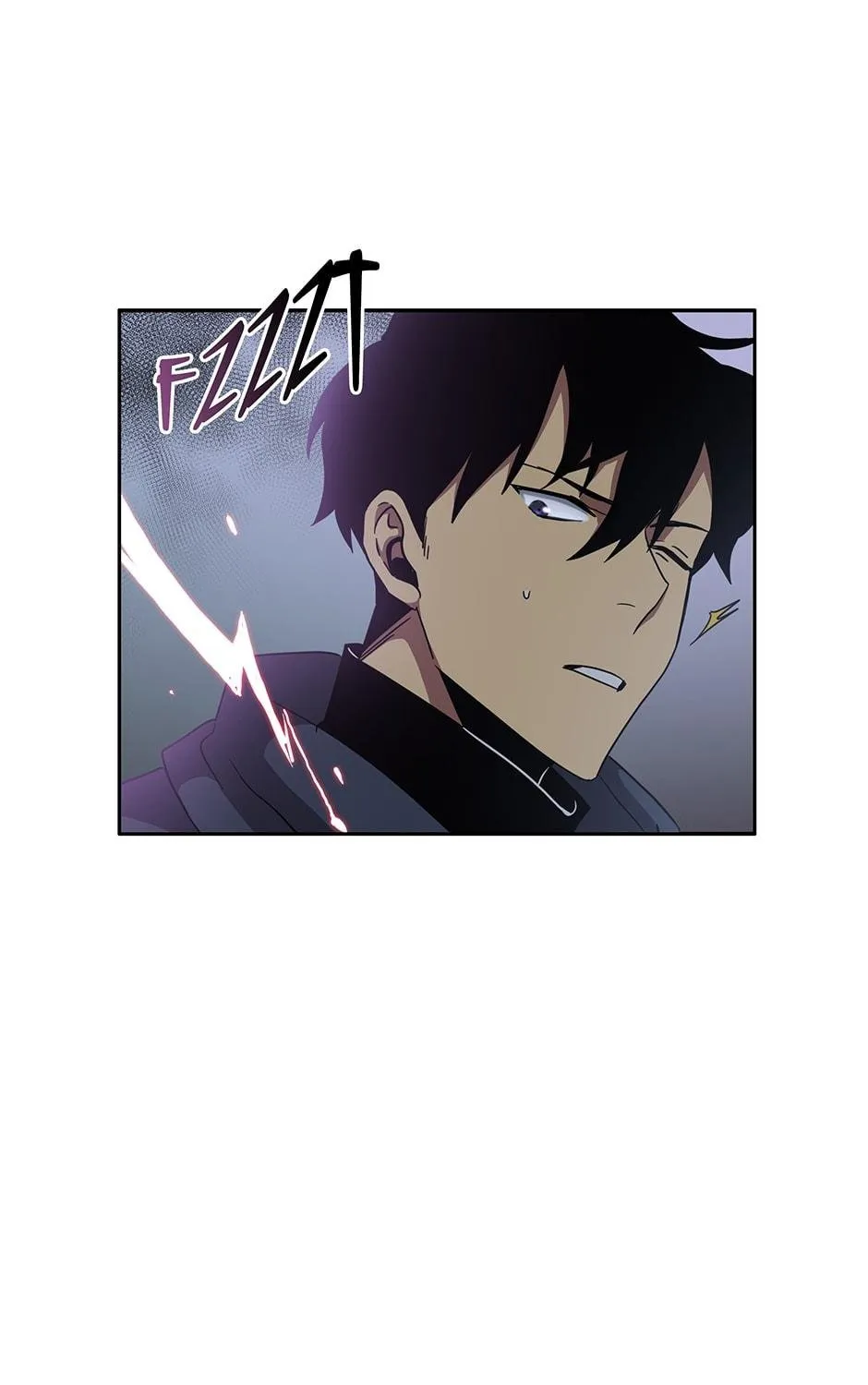 Read Tomb Raider King chapter 9 image 60 on Lezhin