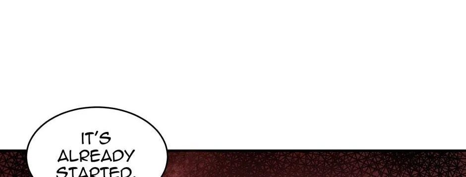 Read Tomb Raider King chapter 9 image 61 on Lezhin