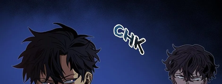 Read Tomb Raider King chapter 9 image 63 on Lezhin