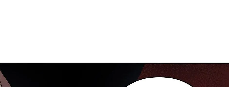 Read Tomb Raider King chapter 9 image 65 on Lezhin