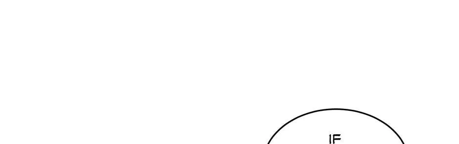 Read Tomb Raider King chapter 9 image 71 on Lezhin