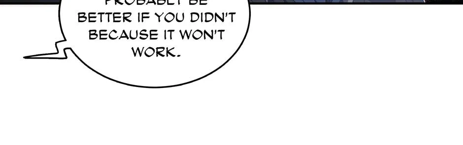 Read Tomb Raider King chapter 9 image 73 on Lezhin
