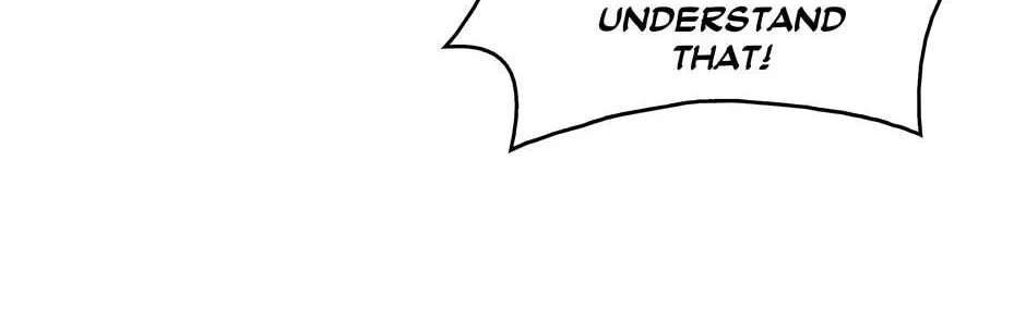 Read Tomb Raider King chapter 9 image 75 on Lezhin