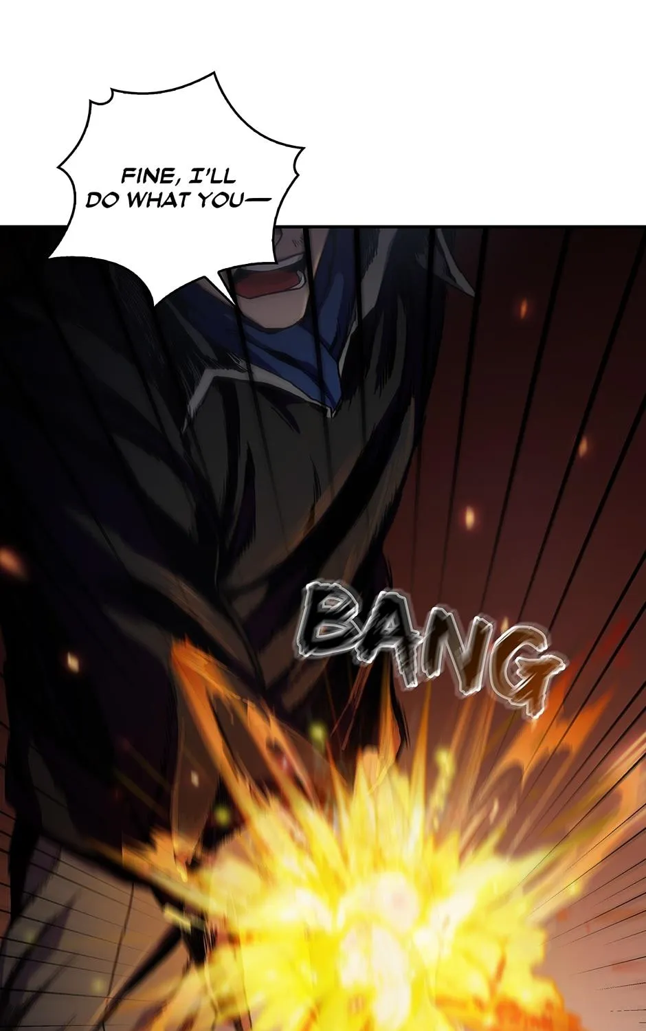 Read Tomb Raider King chapter 9 image 76 on Lezhin