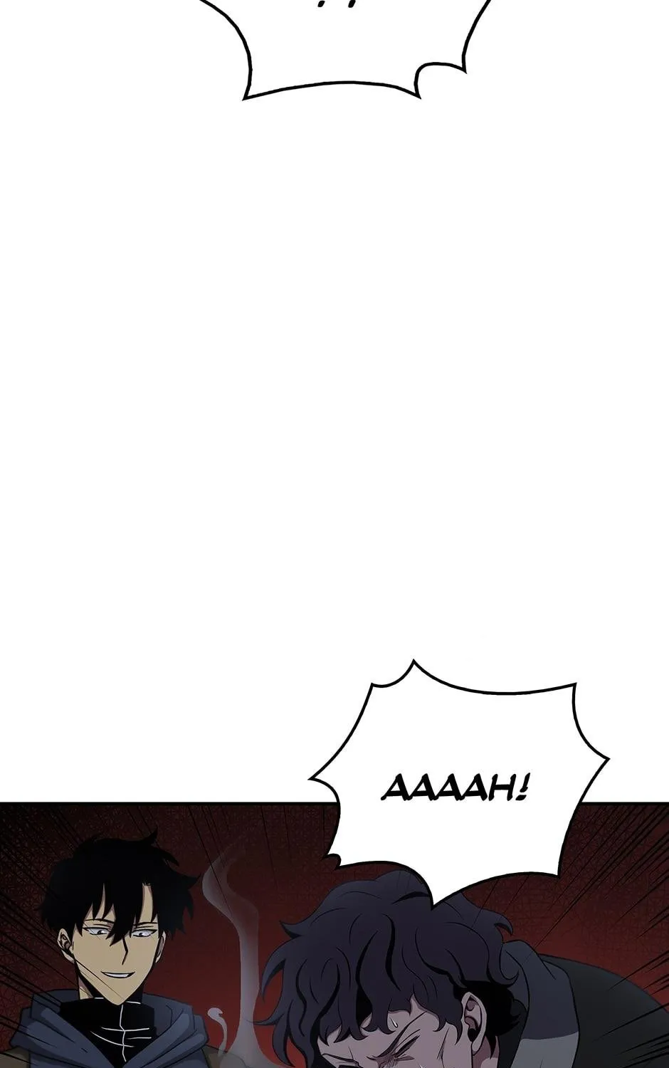 Read Tomb Raider King chapter 9 image 78 on Lezhin