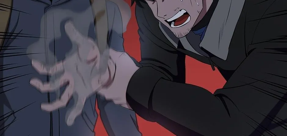 Read Tomb Raider King chapter 9 image 79 on Lezhin