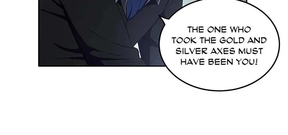 Read Tomb Raider King chapter 9 image 83 on Lezhin