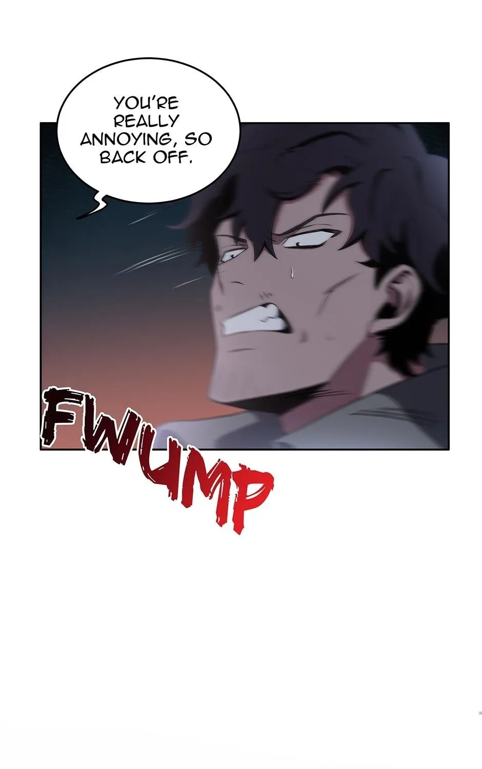 Read Tomb Raider King chapter 9 image 88 on Lezhin
