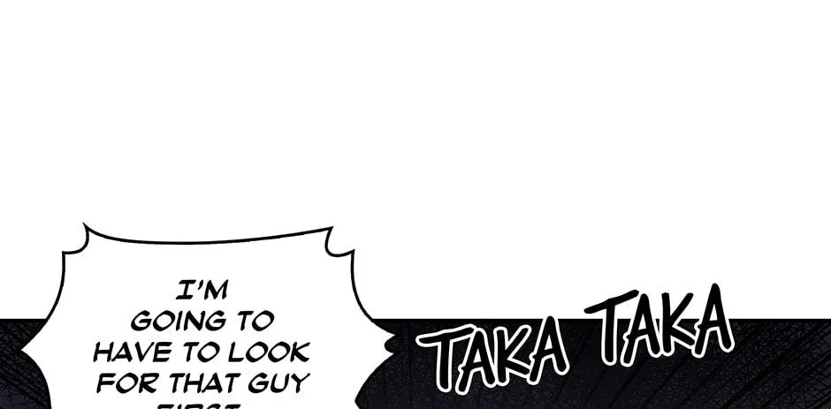 Read Tomb Raider King chapter 9 image 9 on Lezhin