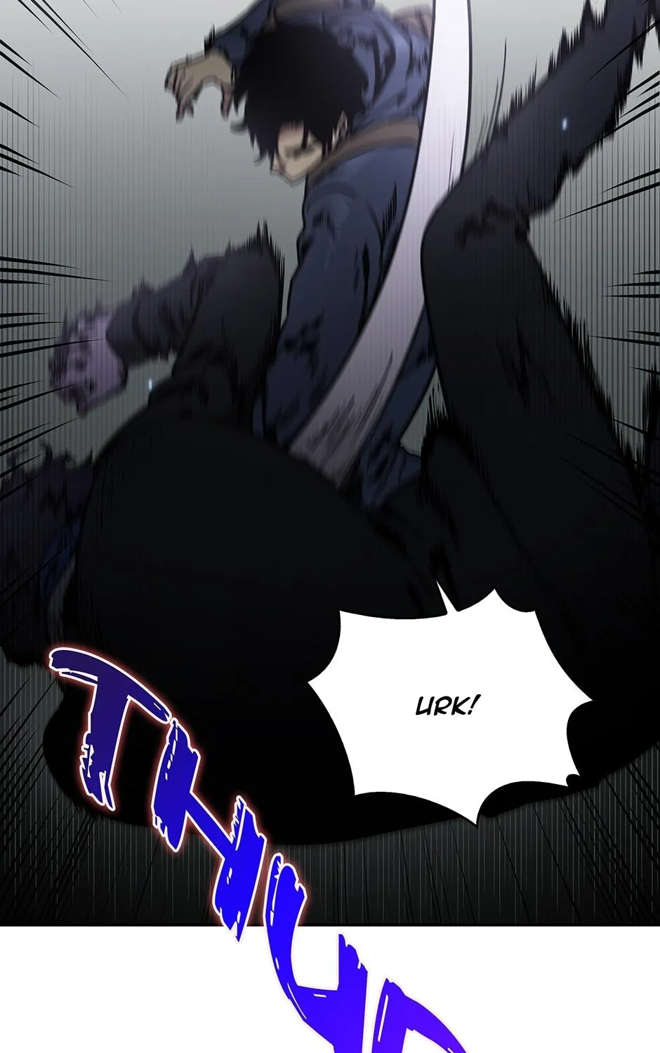 Read Tomb Raider King chapter 9 image 90 on Lezhin