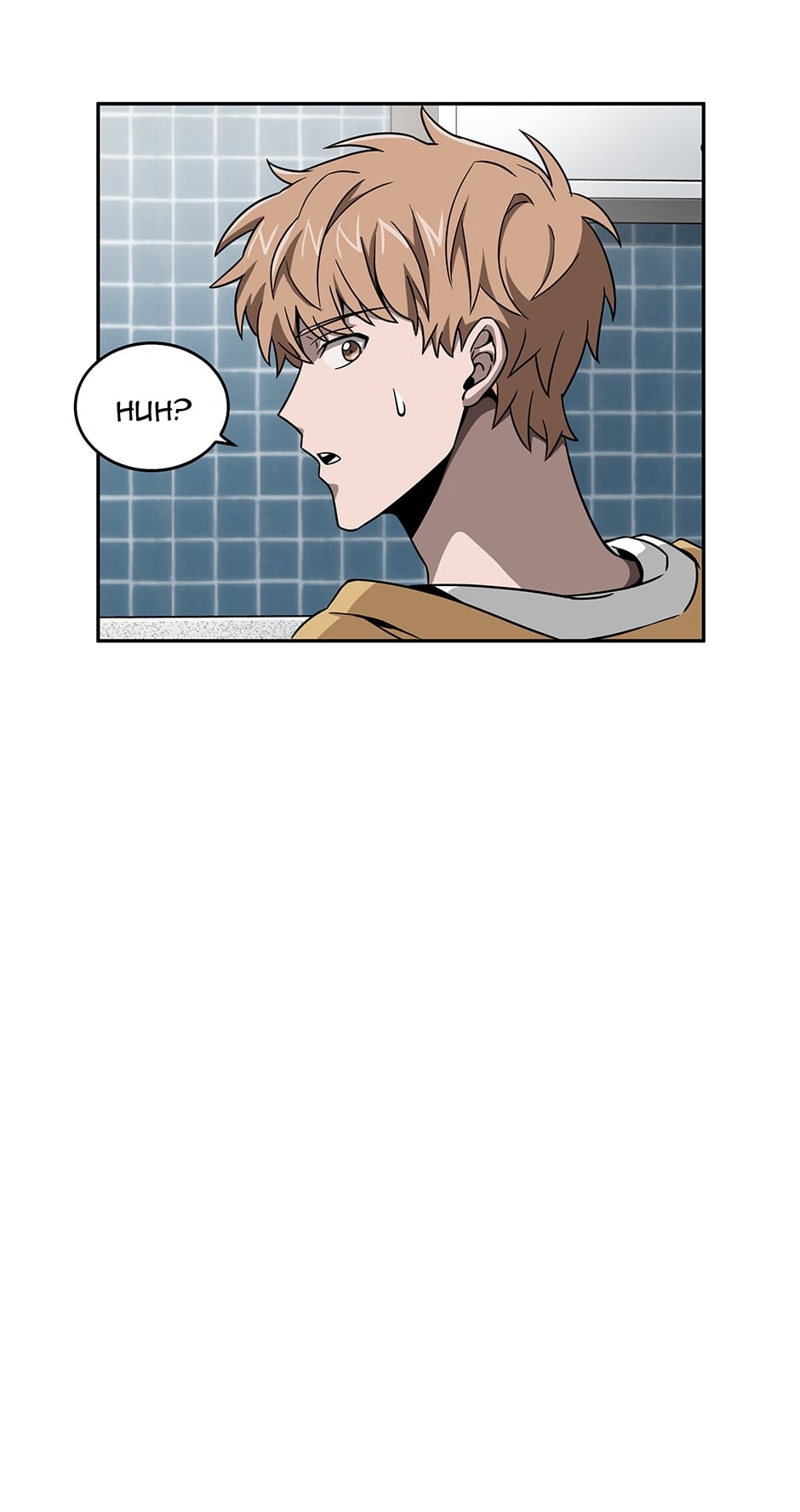 Read Tomb Raider King chapter 90 image 36 on Lezhin