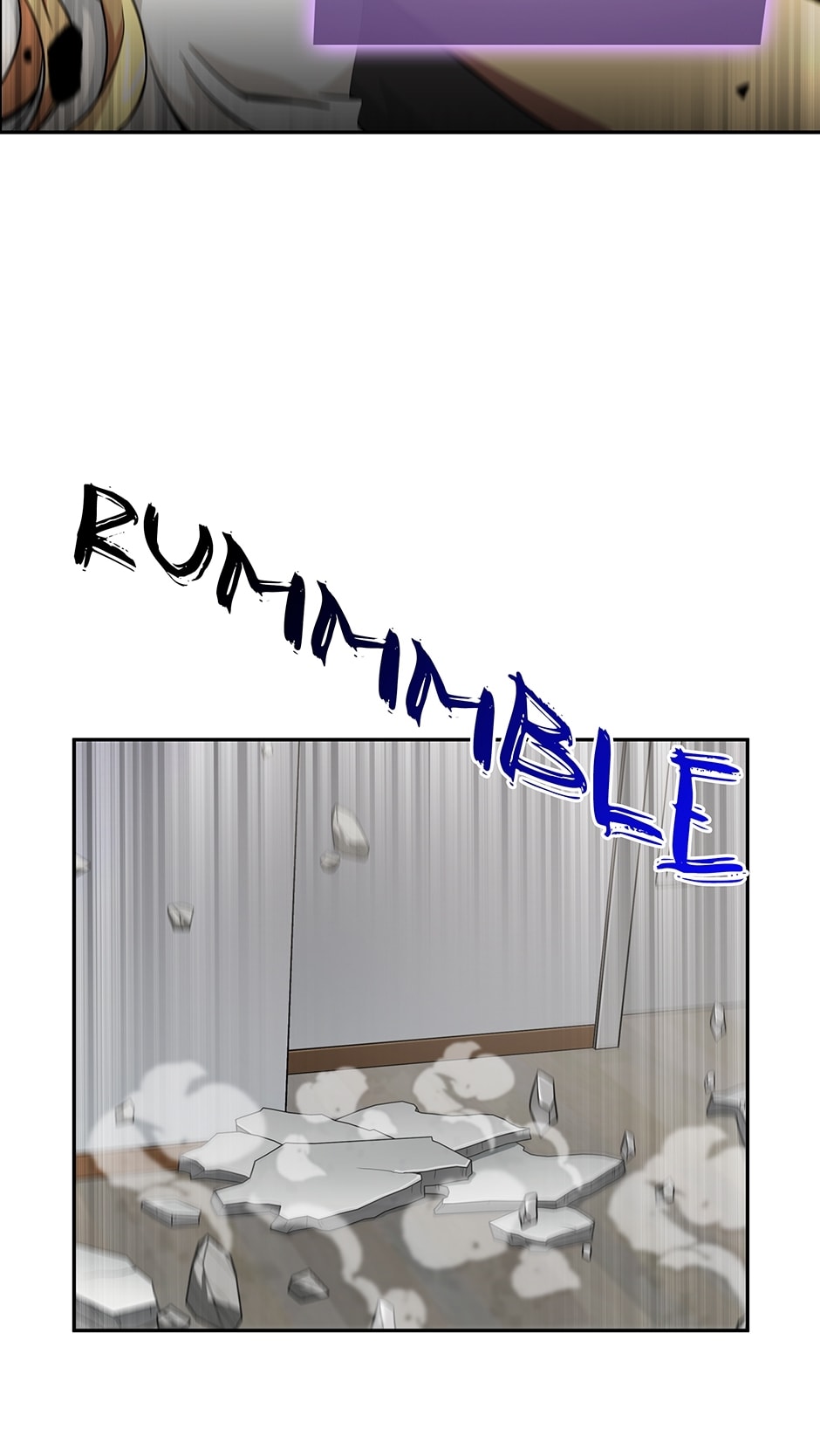 Read Tomb Raider King chapter 90 image 42 on Lezhin