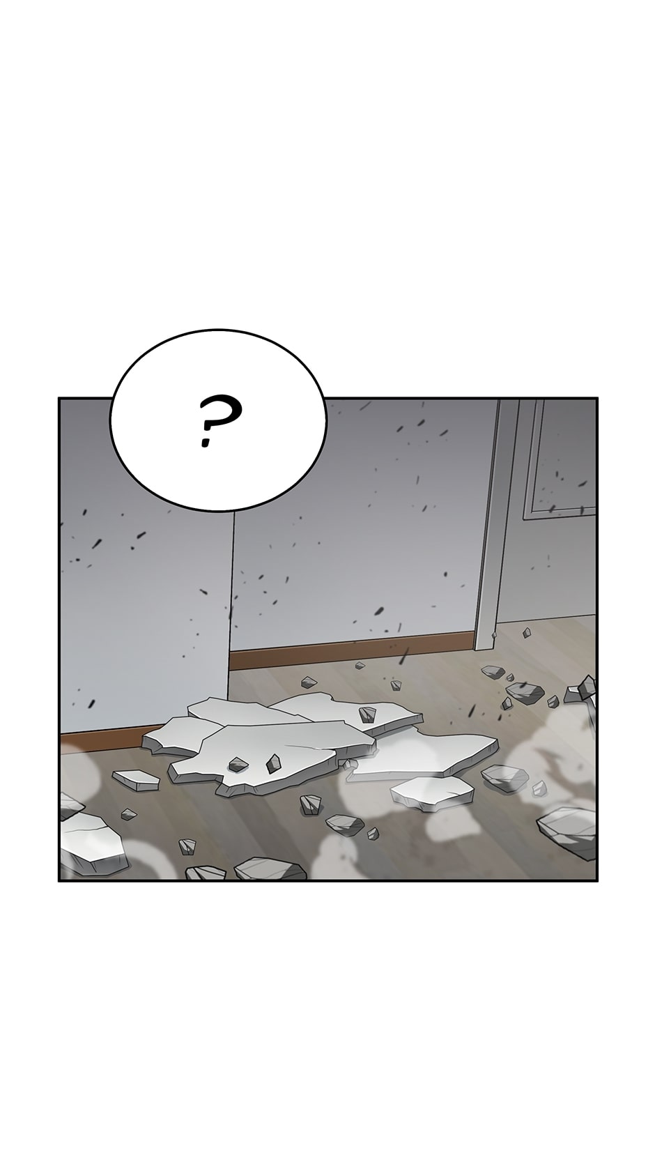 Read Tomb Raider King chapter 90 image 43 on Lezhin