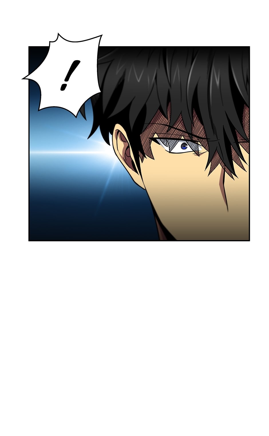 Read Tomb Raider King chapter 90 image 45 on Lezhin