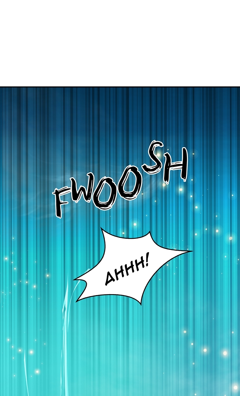 Read Tomb Raider King chapter 90 image 50 on Lezhin