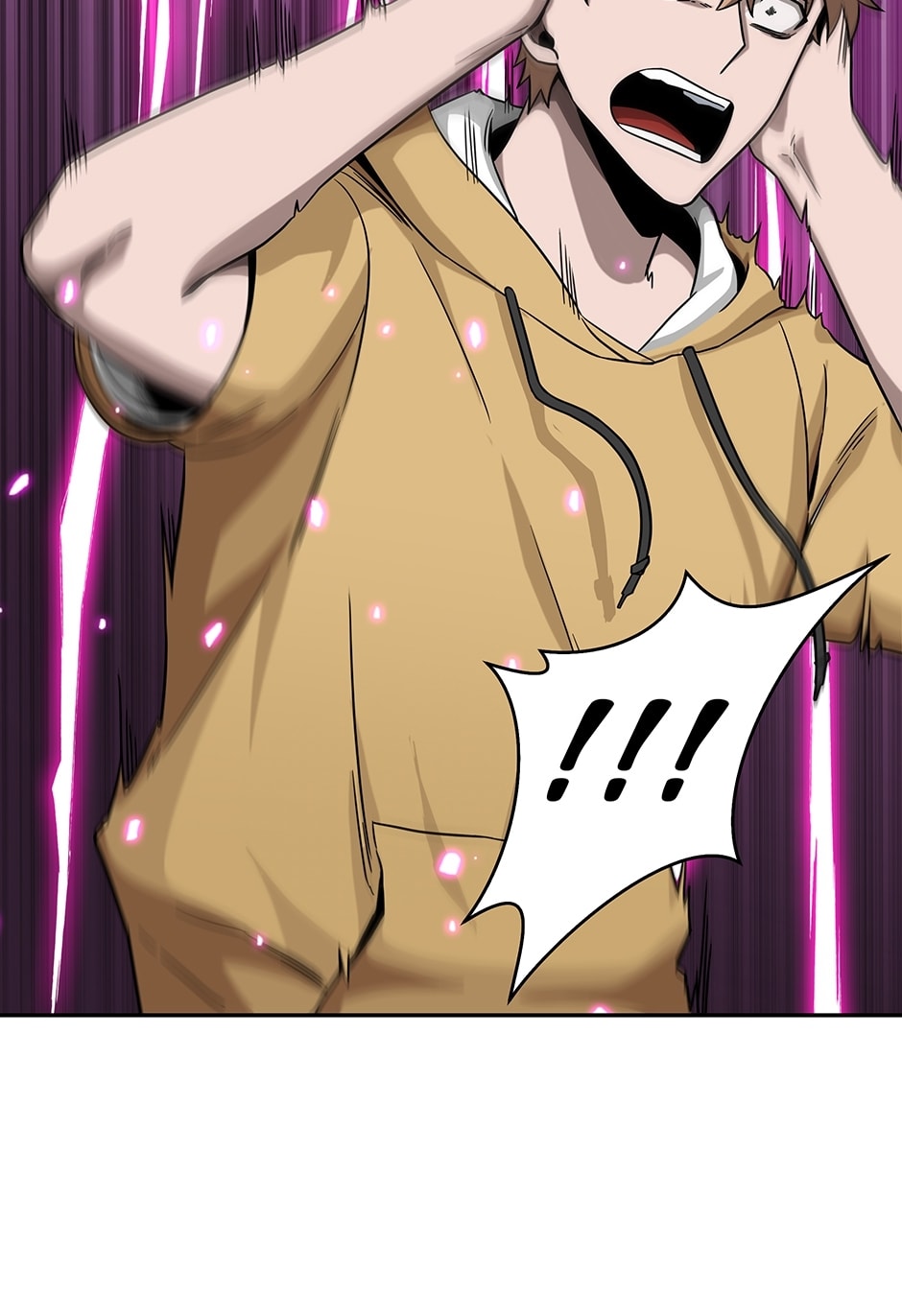 Read Tomb Raider King chapter 90 image 67 on Lezhin