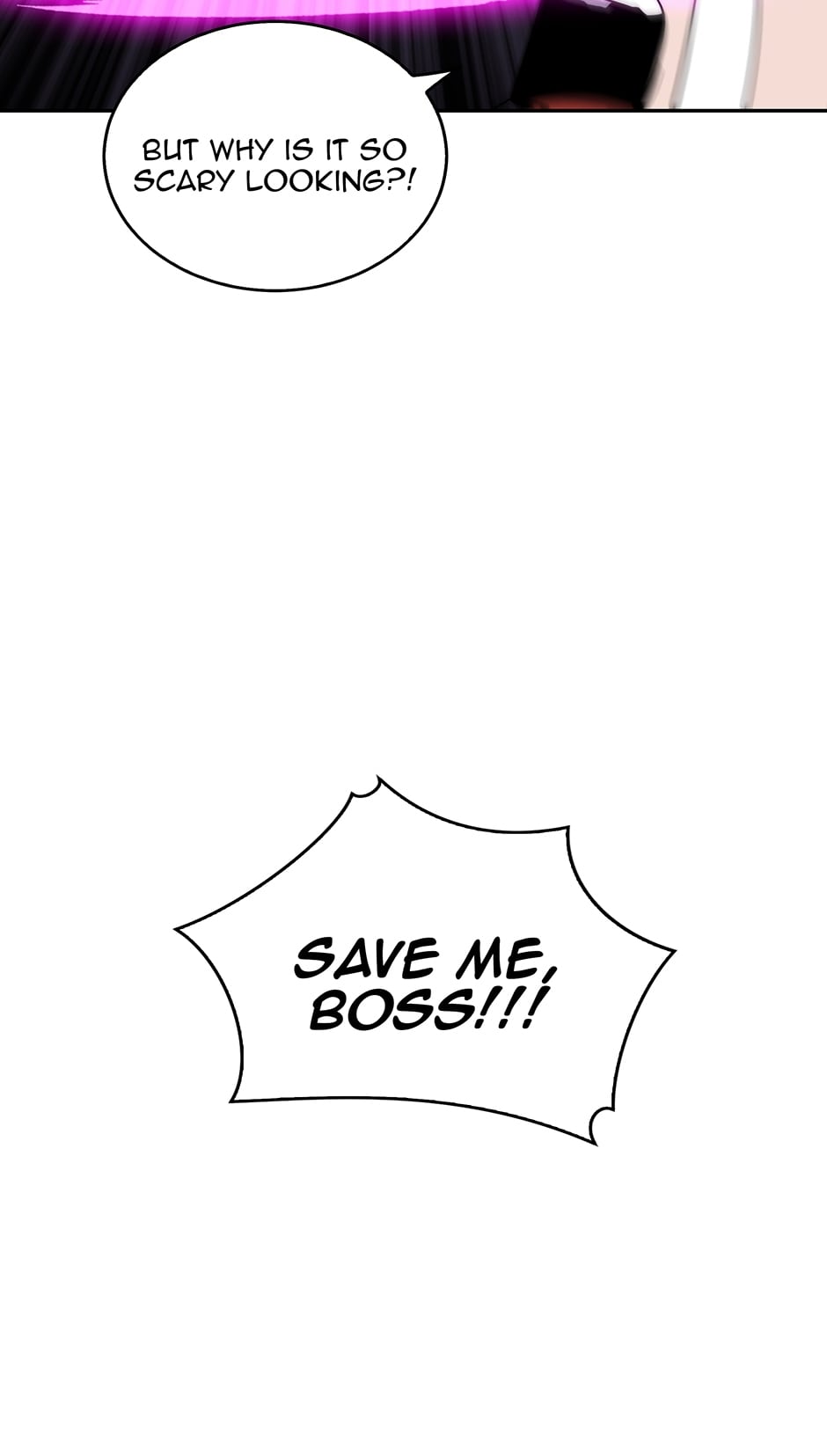 Read Tomb Raider King chapter 90 image 78 on Lezhin