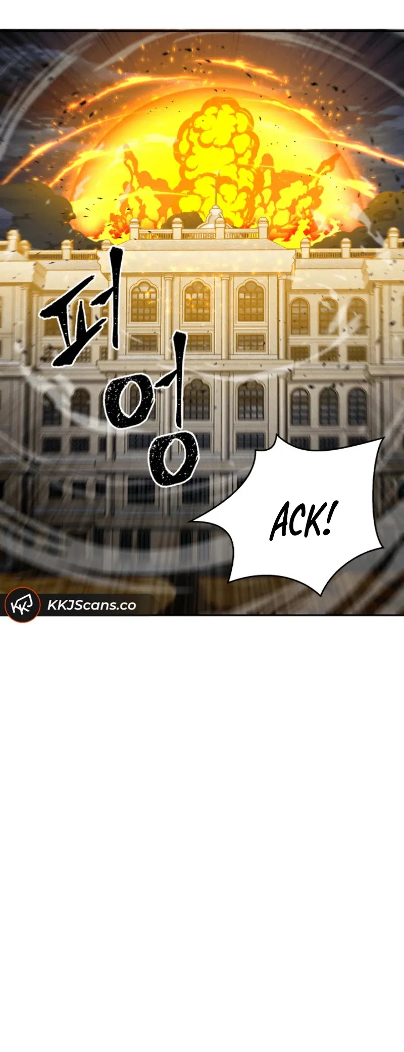 Read Tomb Raider King chapter 91 image 31 on Lezhin